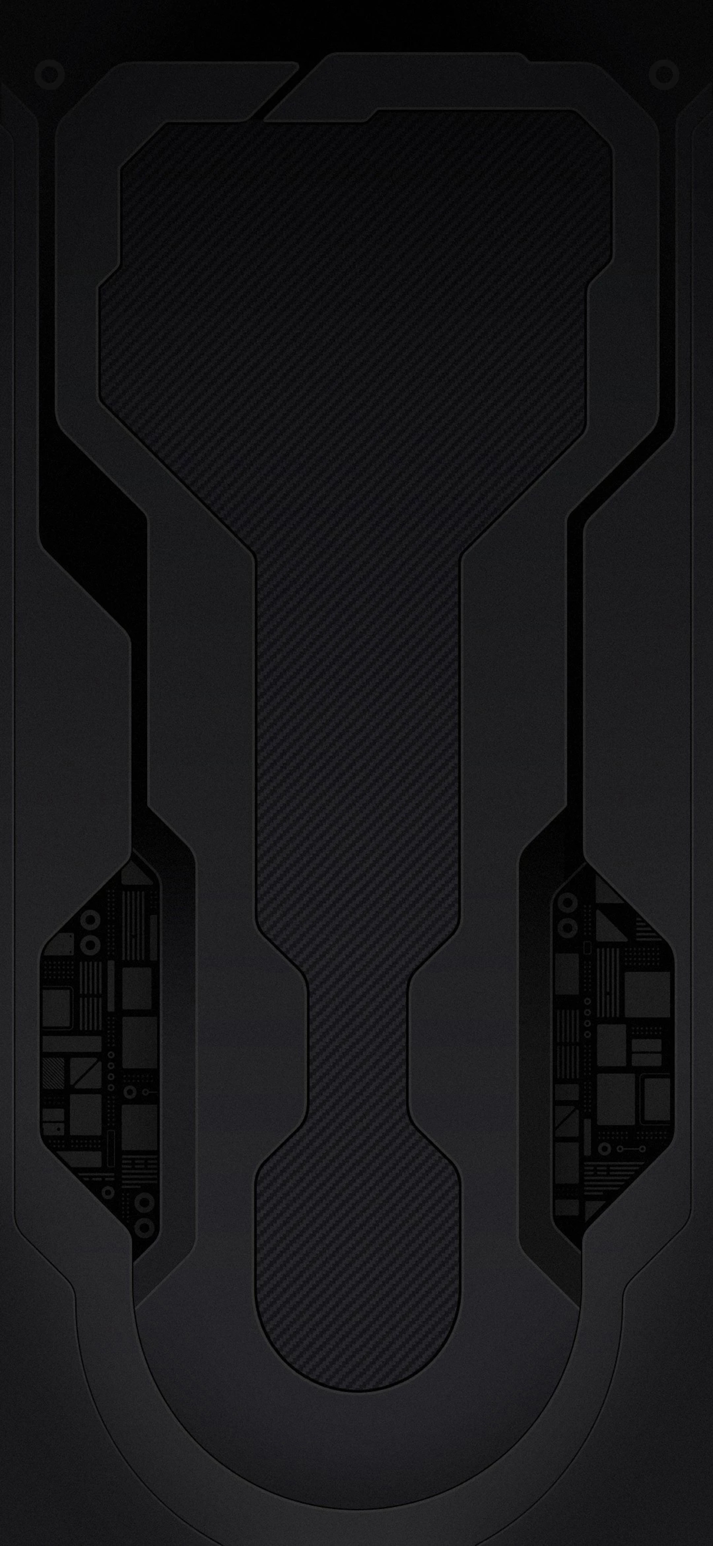 主题壁纸透明壁纸,超清手机壁纸8k全面屏浅色壁纸