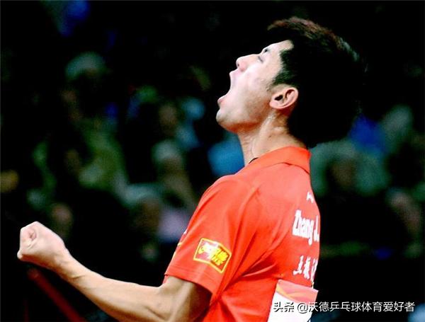 2020年国乒地表十二强马龙比赛,国乒男队3-0横扫日本晋级马龙决赛