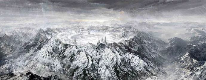 盗墓笔记血尸墓视频,盗墓笔记挖血尸墓是哪一集