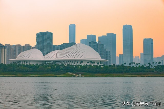 买房贷款审批一个月了没结果,买房贷审批最低标准