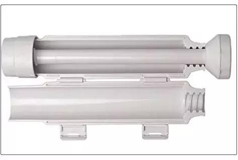 留学生把这些神器带出国，老外看到后直接懵逼了