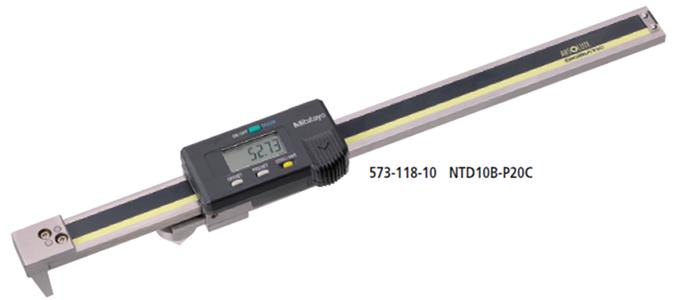 零件测量工具大全,零件测量技巧大全