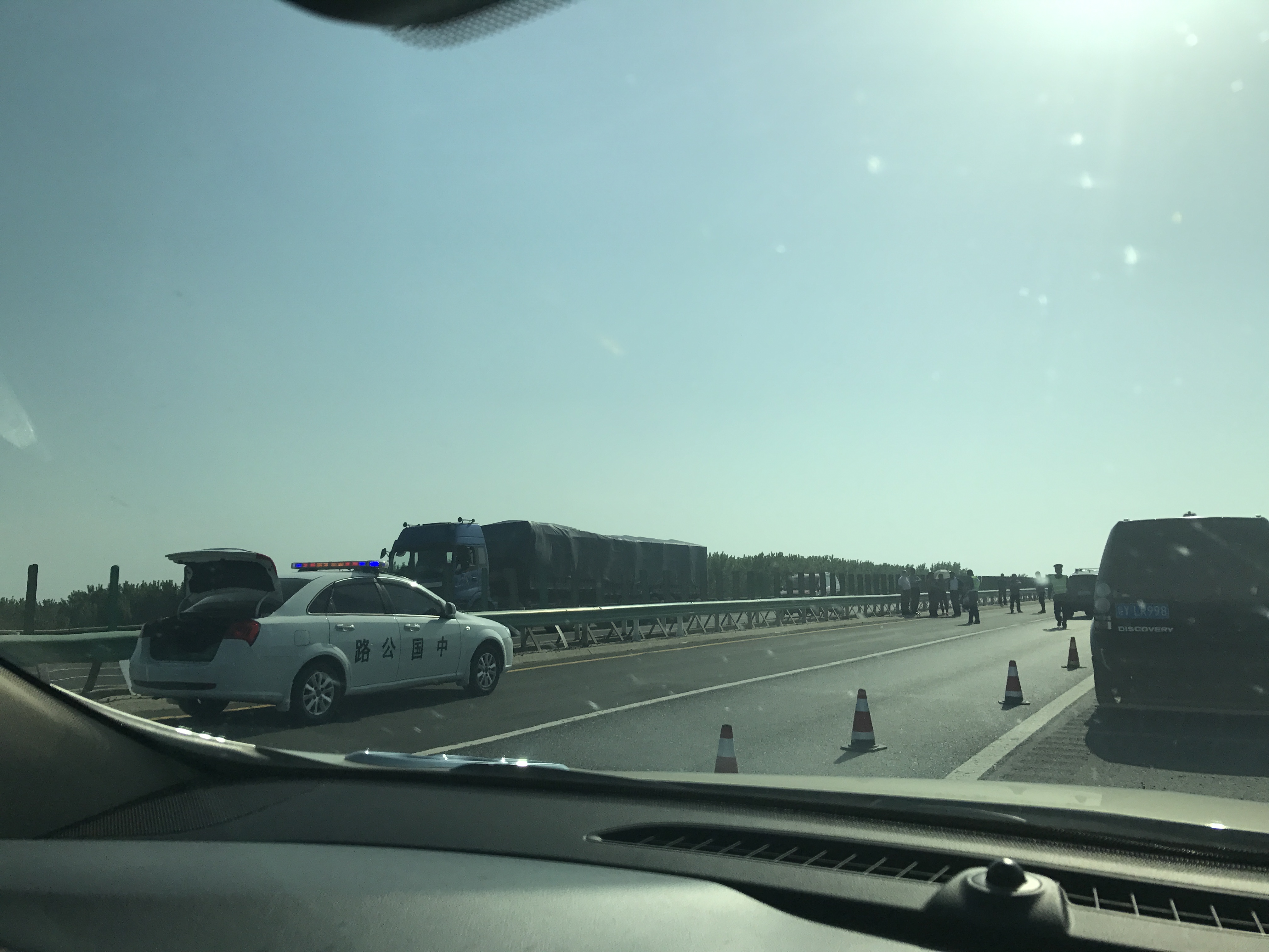 宜昌恩施神农架5日自驾游,自驾游恩施神农架路线怎么走得快