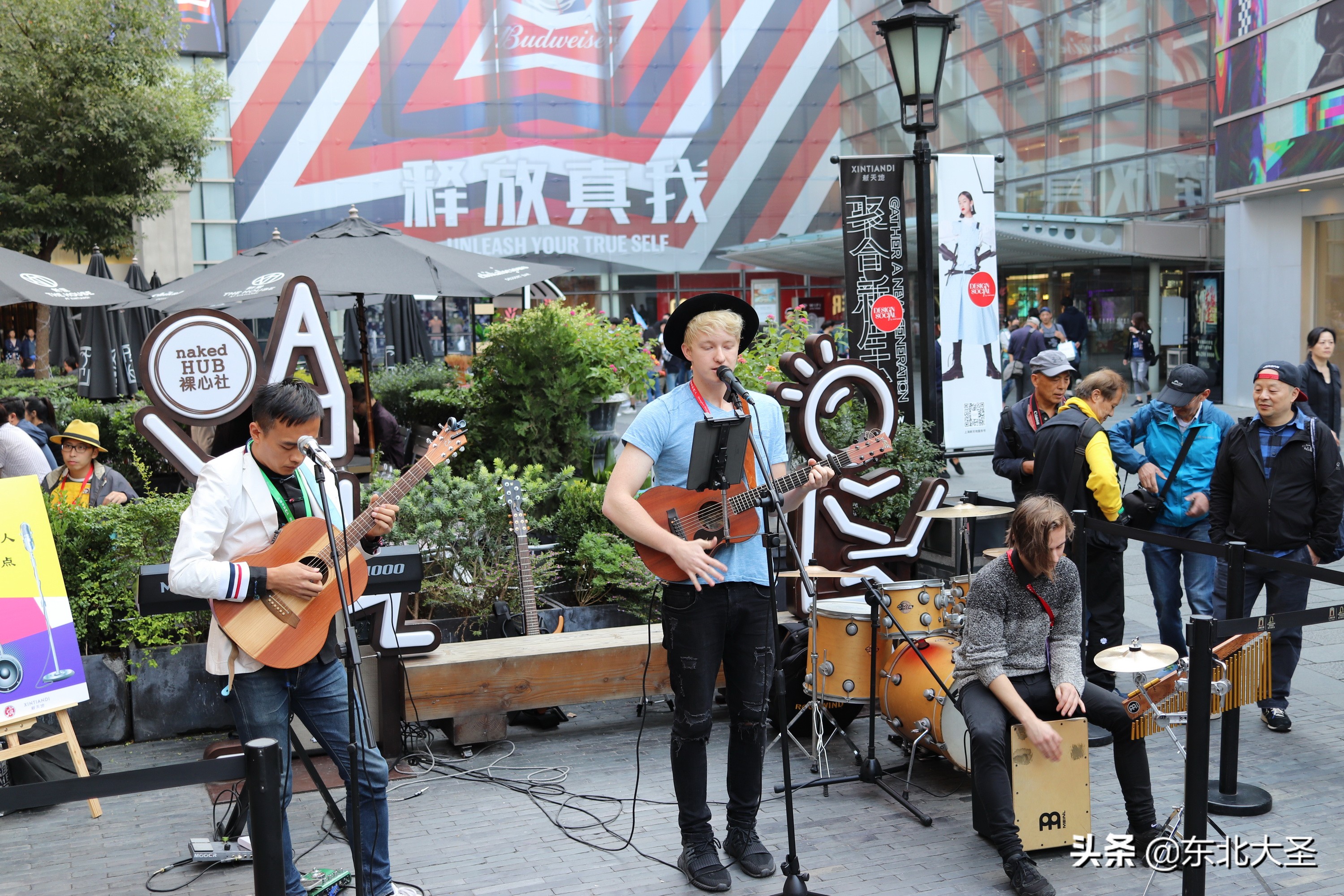 西湖迪士尼自由行攻略,上海南京杭州5日游攻略迪士尼