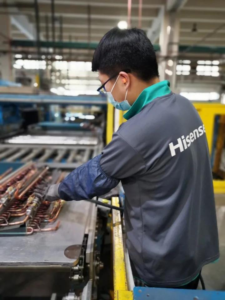 师范实习生实习心得体会400字,实习生学习心得