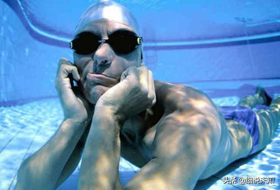 如果地球缺氧一秒钟会怎么样,地球缺氧5分钟以后还有人存活吗