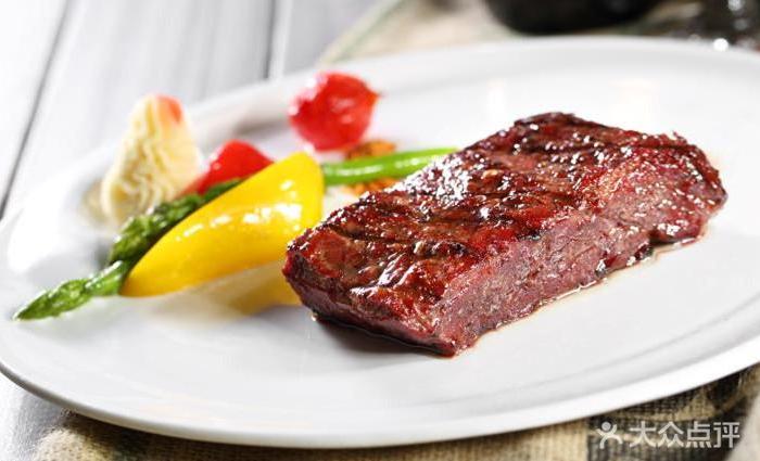 打广告的化妆品,打广告的护肤品好吗