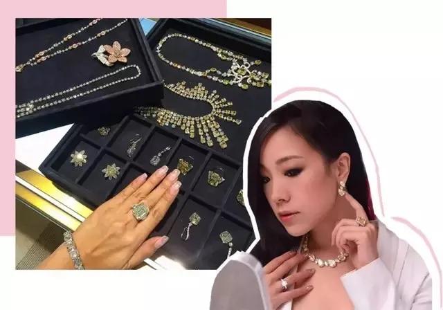 网上买的手链断在实体店修要钱吗,金手链断了维修怎么收费