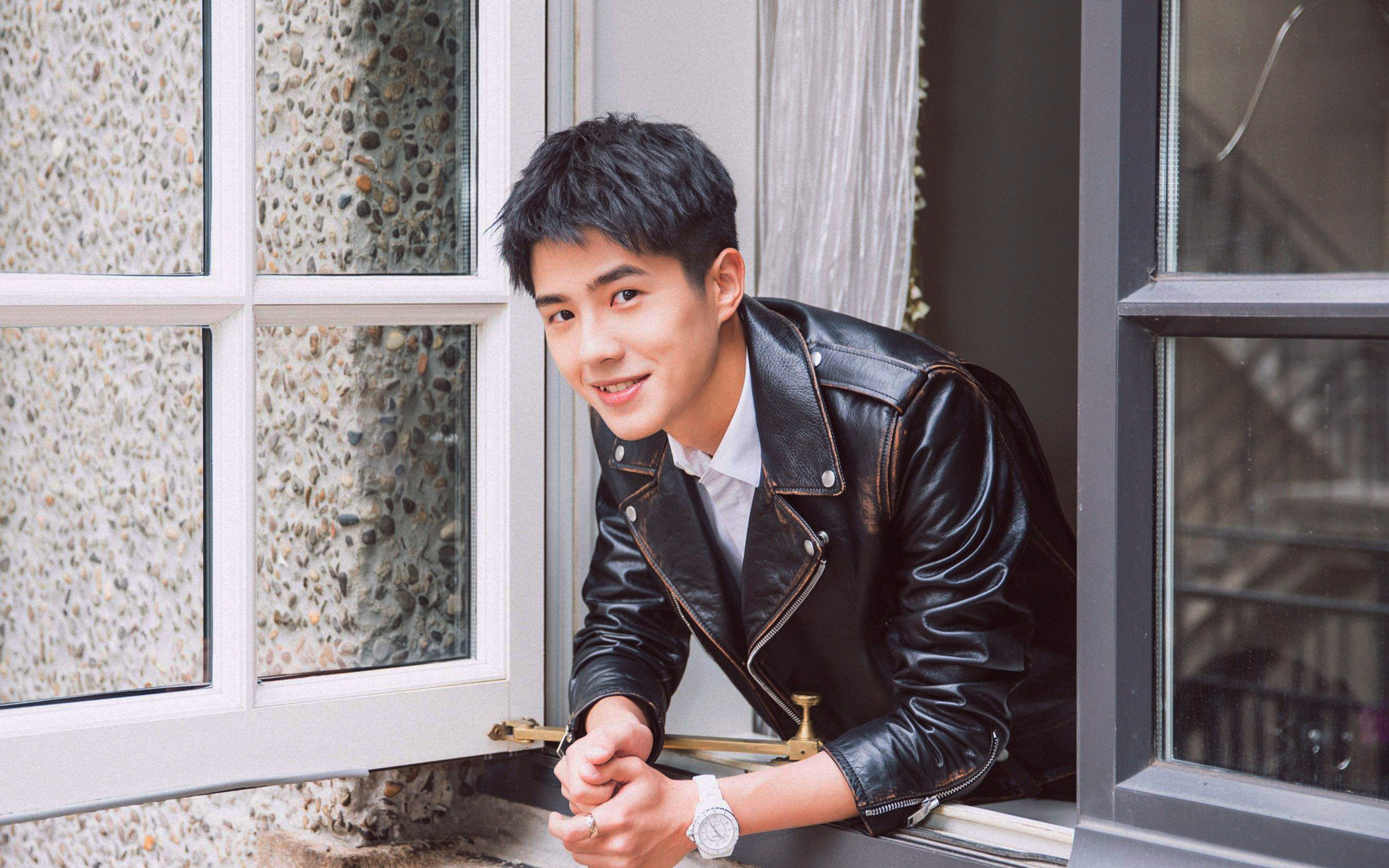 帅哥找不到女朋友？不能全怪要求高，这几点也很重要