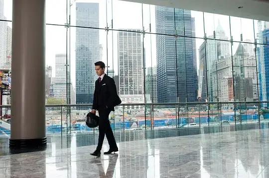 快速赚钱攻略分享,快速赚钱小技巧分享