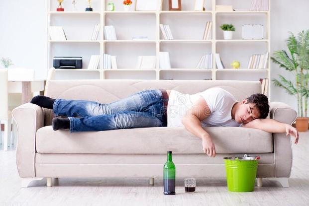 容易被误诊为结核的疾病,容易被误诊腮腺炎