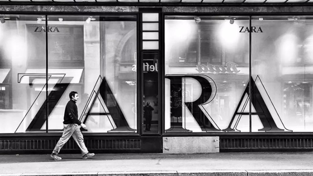 贫民窟女孩必买好物,贫民窟女孩秋冬必备