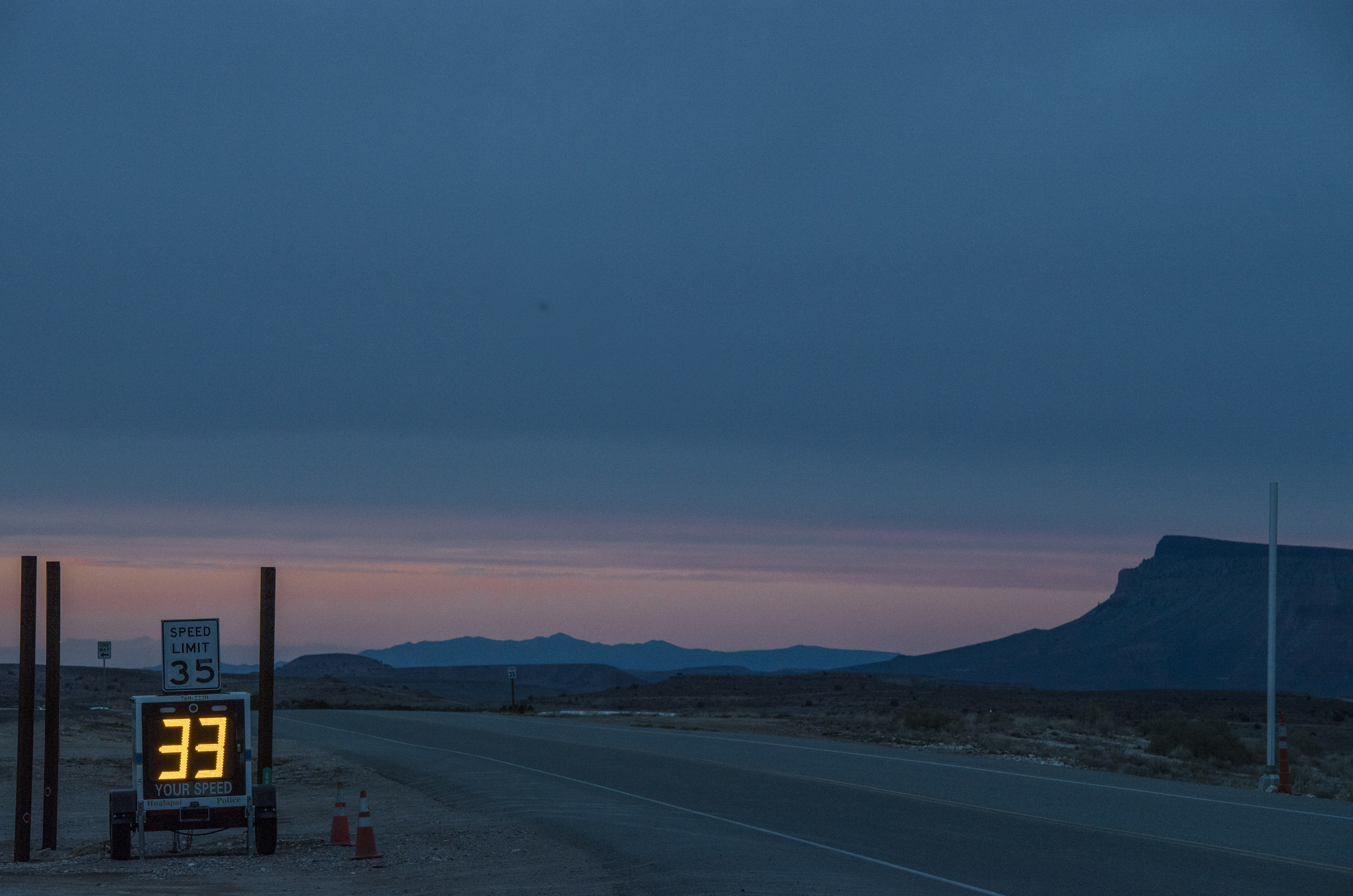 美国大峡谷壮丽风景,美国科罗拉多大峡谷奇观