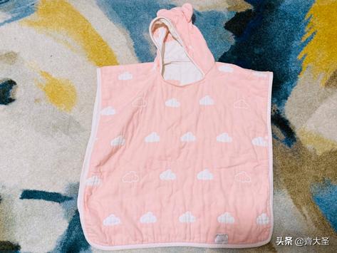 壁挂洗衣机到底实用不,壁挂式洗衣机值不值得买