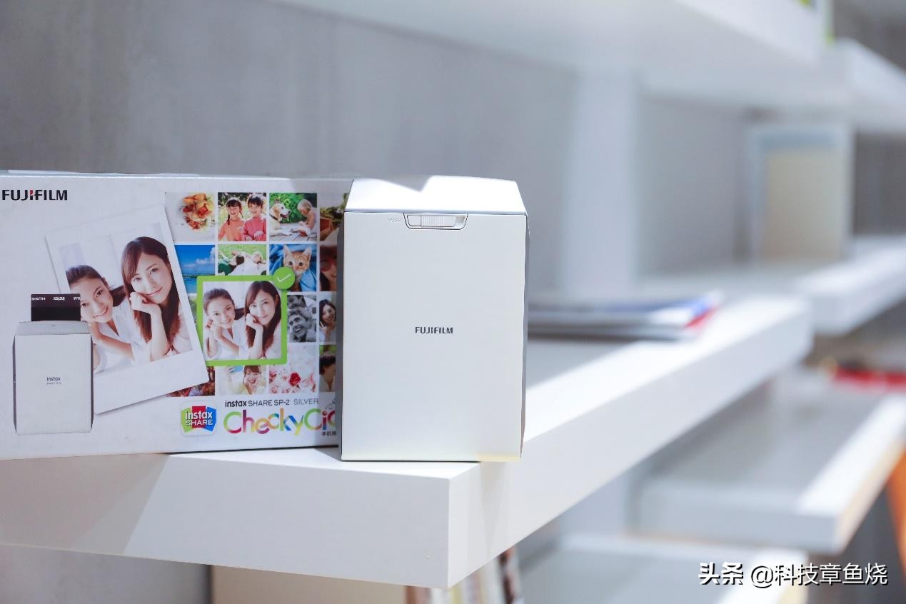 手机相片怎么打印成真实照片,小白学打印怎样打印手机里的照片