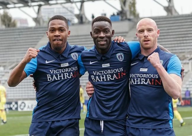 周一竞彩足球进球比分,法乙最新比分及积分榜排名葡超