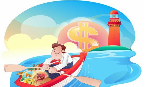 淘宝直通车怎么用既省钱又有效果,新手淘宝直通车有开的必要吧