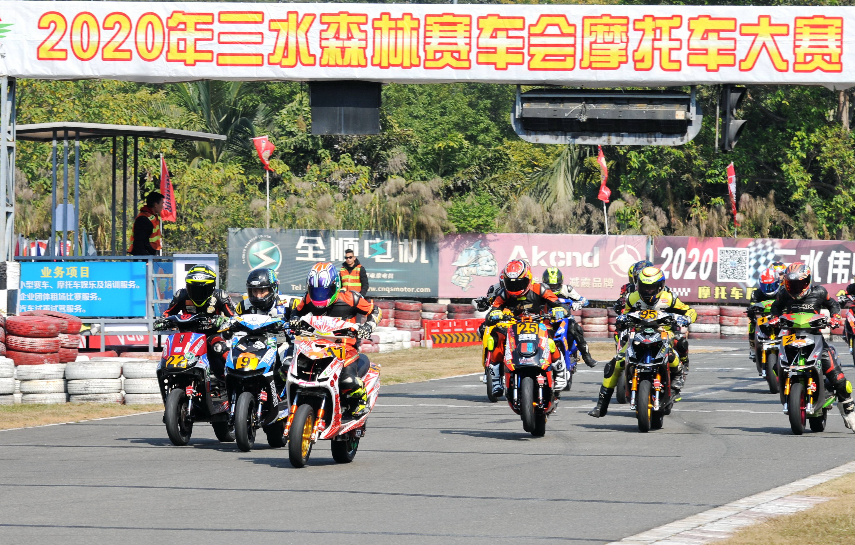 全顺赛道版电机,全顺电驱官方