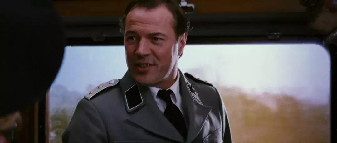 这部荷兰版“色·戒”，被低估了整整十二年