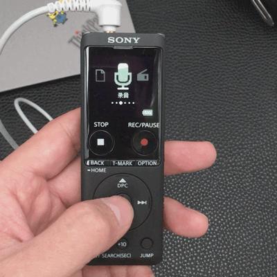 索尼walkman当年的售价,索尼walkman性价比推荐