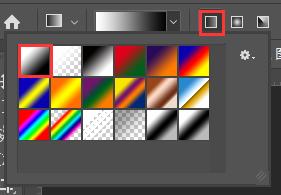 ps教程倒影字,ps教程模拟水面