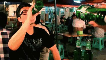 沈阳华润项目,沈阳华润经开项目