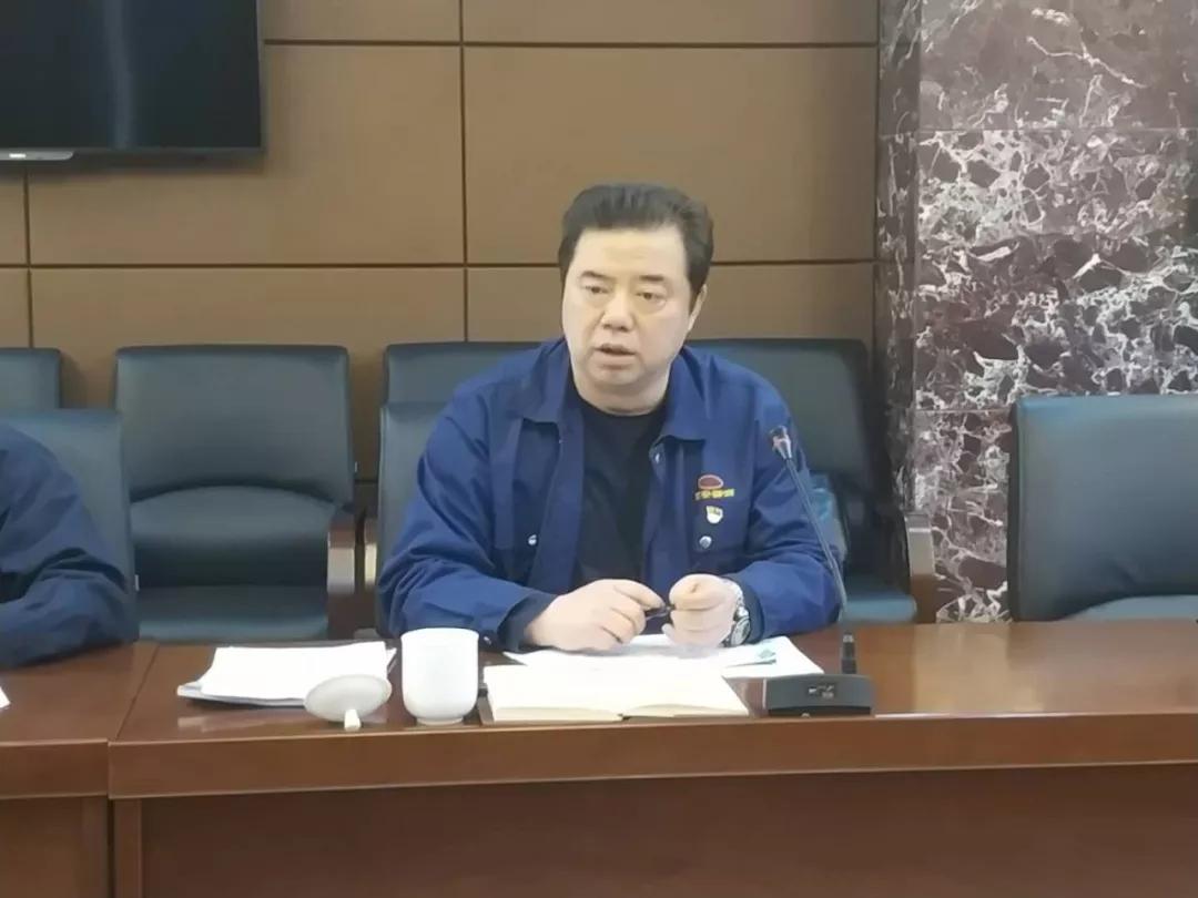 可口可乐百事打官司,可口可乐和百事可乐打过官司