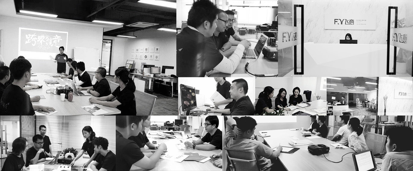 企业网络品牌推广应该怎么做,企业怎么做品牌推广