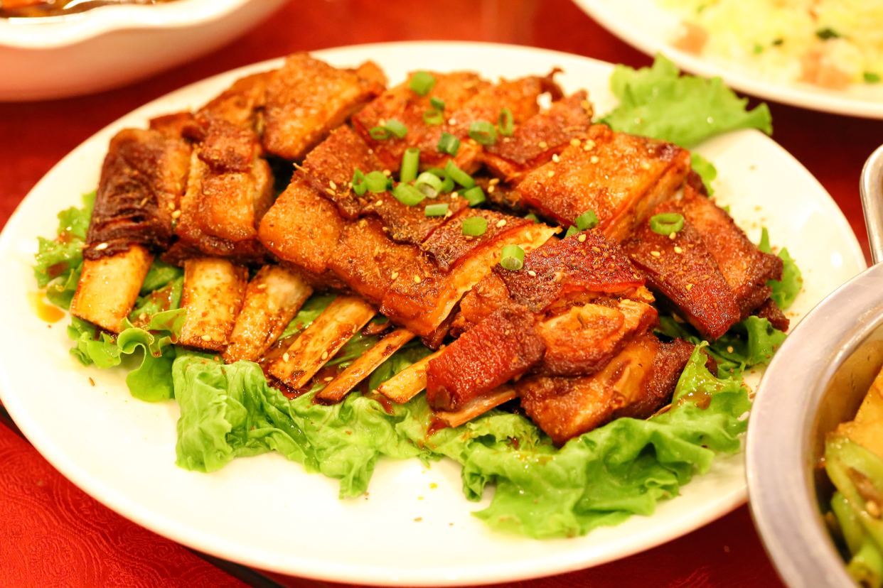 暑假不要宅在家，带上老婆孩子来热高，花钱少玩的还好，全家高兴