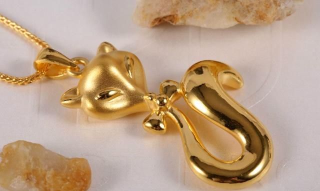 金店以旧换新后不给退换,金店以旧换新黄金克数少了怎么办