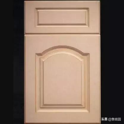 玻璃柜门开胶怎样修理,吸塑柜门开胶了怎么办