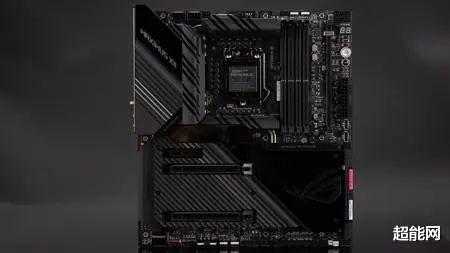 rogmaximusz690extreme主板,华硕rogmaximusz790主板