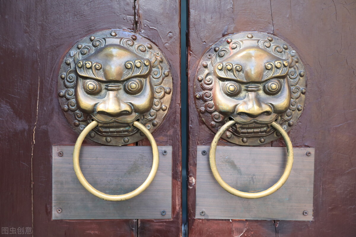 青铜器的铜与现代铜差别,青铜与现在的铜有何区别