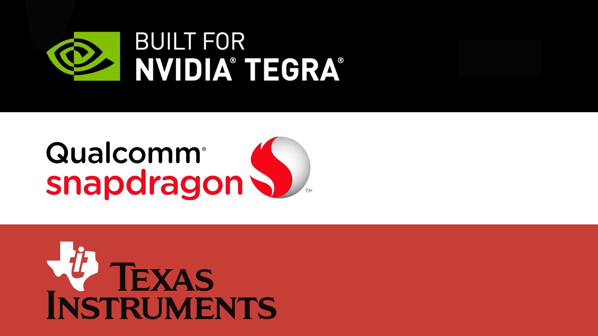 华为牵手联发科，但你知道MTK这些年都经历了什么吗？