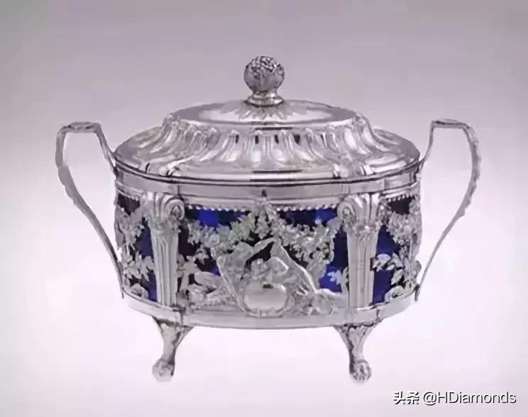 为什么2018年的铂金比黄金便宜了,铂金比黄金有潜力吗