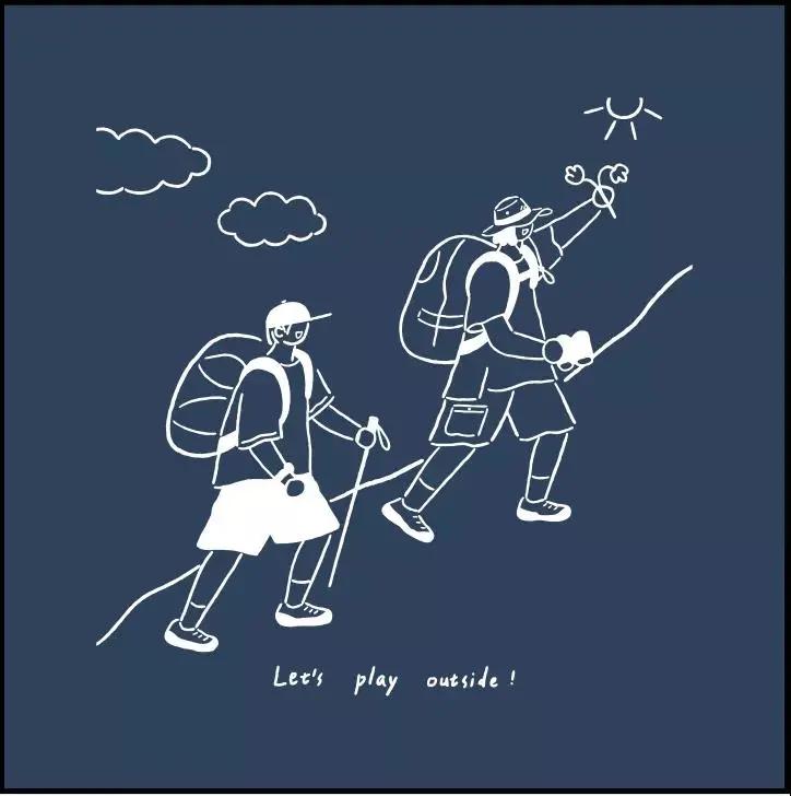 新业态商业趋势 (商业业态趋势分析)