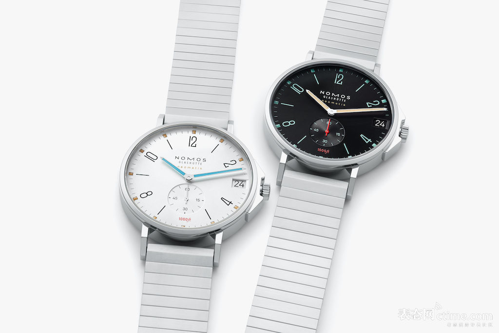 值得入手的德表,德表值得买吗