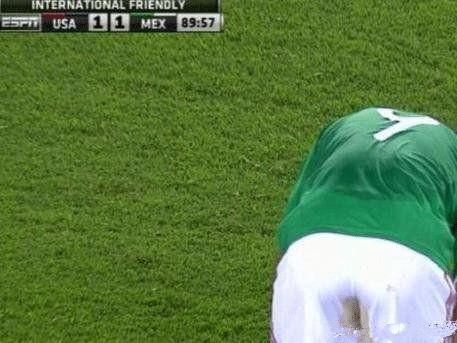 职业选手比赛突然要上厕所怎么办,罗斯是因为伤病被弃用吗