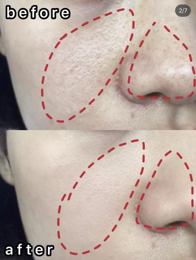 张韶涵新西兰化妆品,张韶涵美妆品推荐