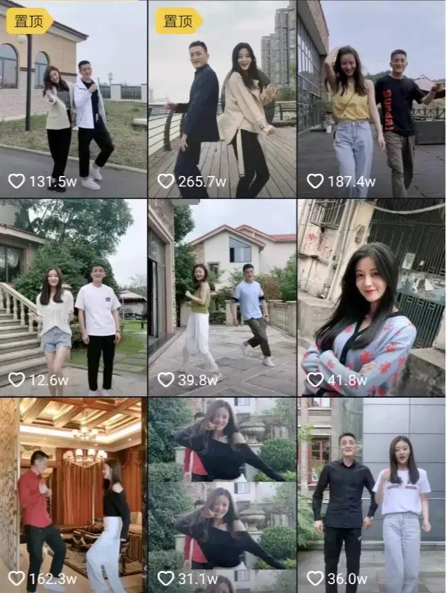 从美食博主到生活博主,百万粉丝的美食博主年收入