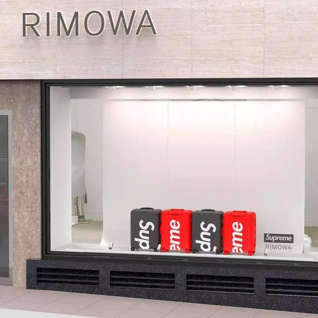 刘雯的奢侈品包包,bella刘雯同款