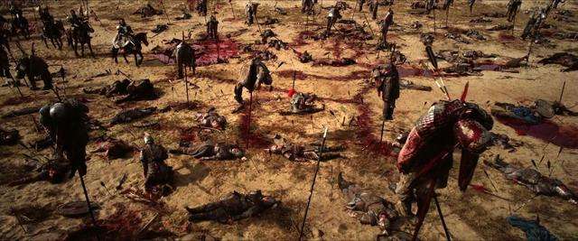 经典夏日诗,最经典的夏日诗