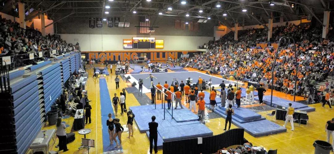 翻滚吧阿信摩托车型号,翻滚吧阿信台湾版