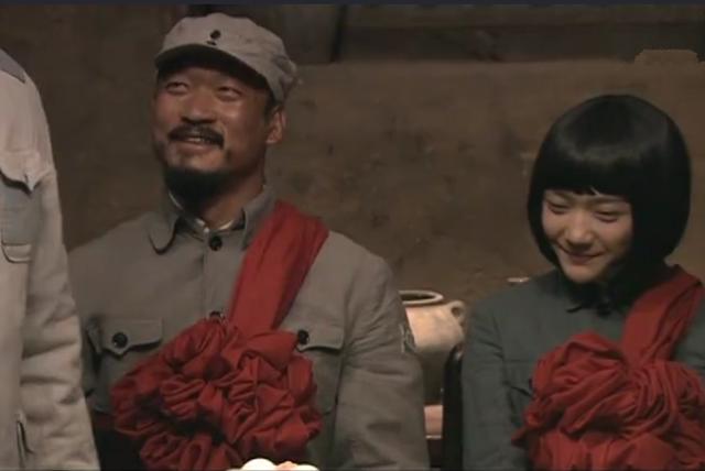 番号抗战电视剧推荐,抗战剧番号