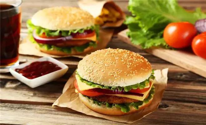 快餐简餐正餐有什么区别,正餐和简餐的区别图片