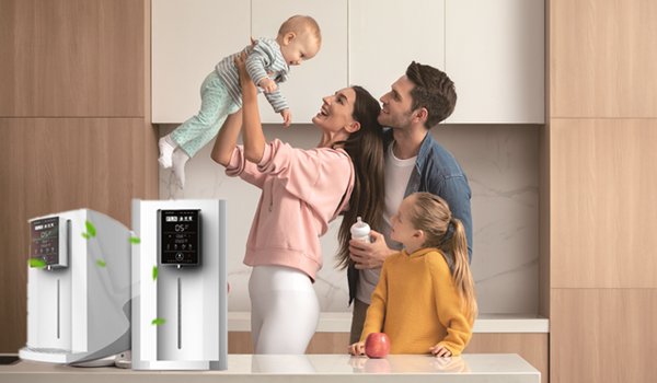 法兰尼直饮净水器怎么样,法兰尼净水器如何