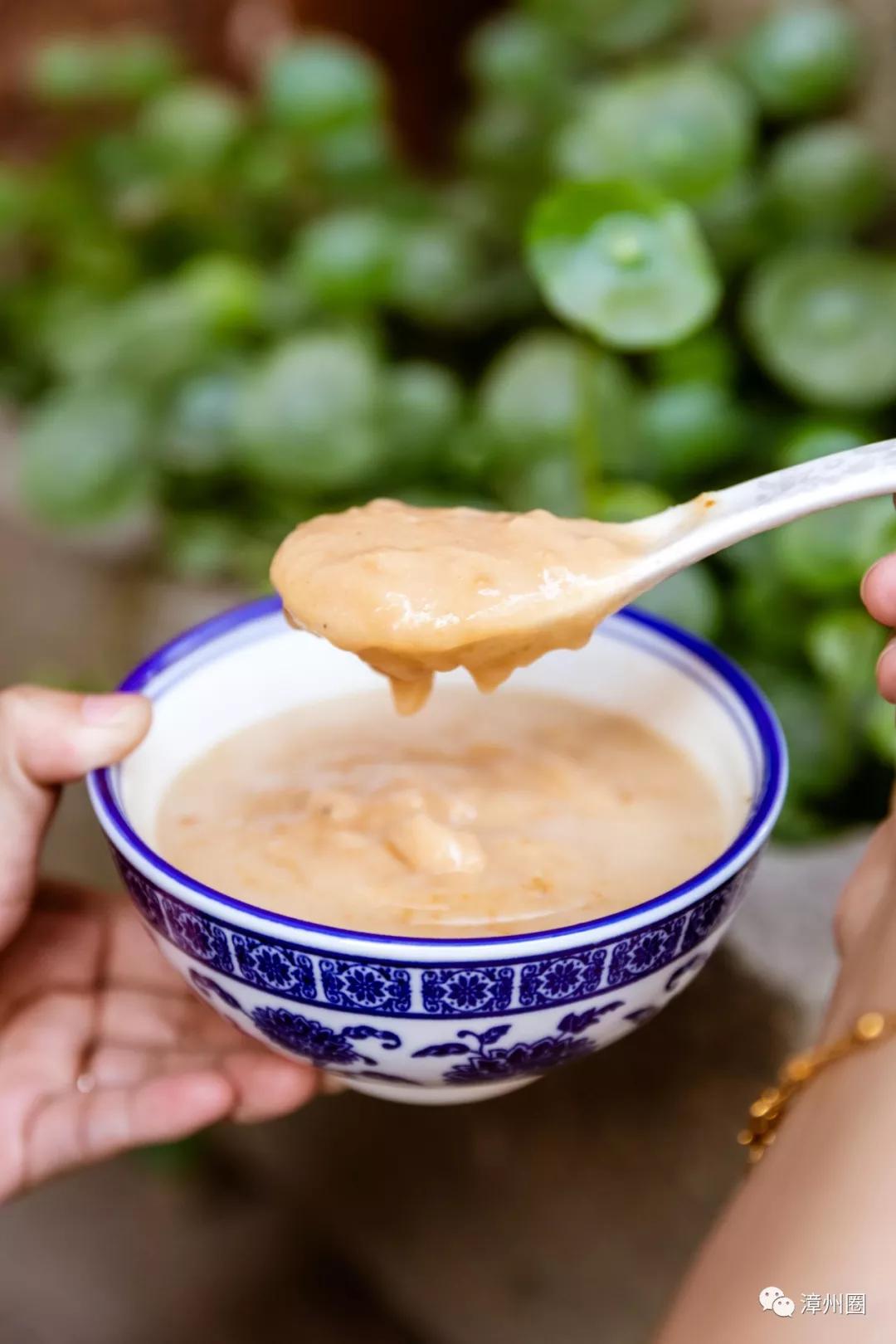 漳州甜点推荐,漳州甜品推荐平价品牌