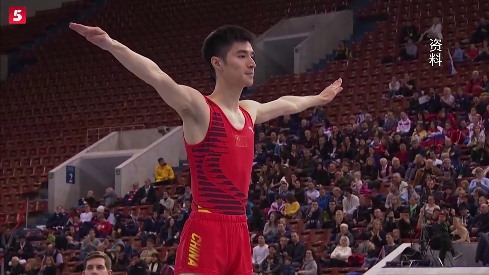 山西出征名单,山西队出征