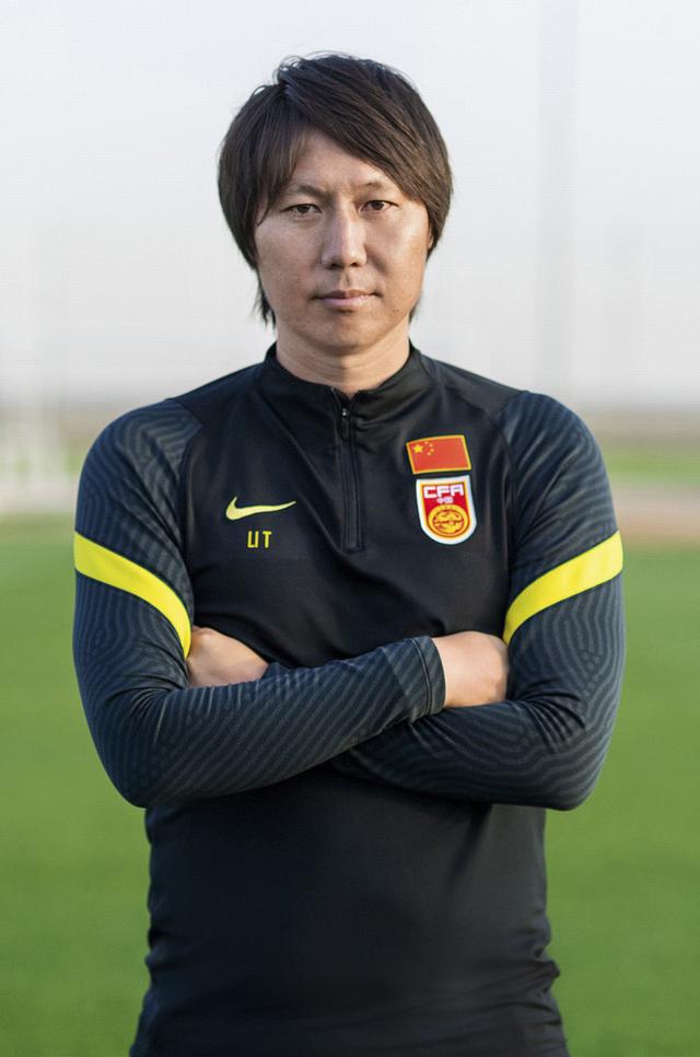 国足历任主教练战绩,中国男子足球国家队历任主教练