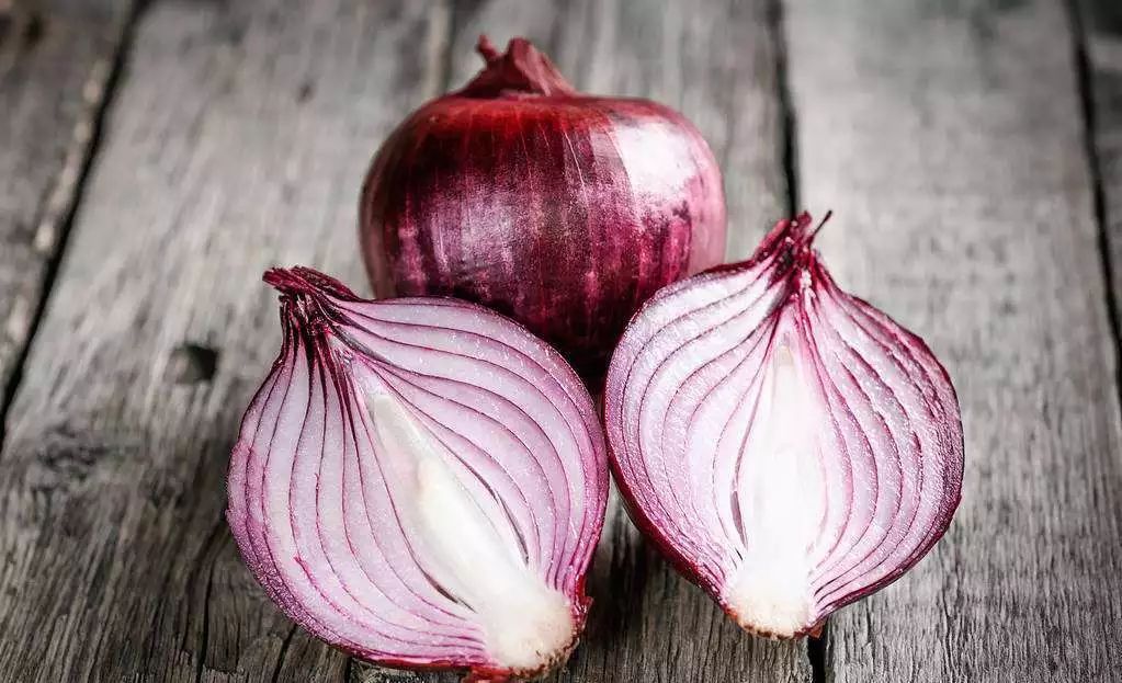 肠鸣闹肚子恶心,肠鸣频繁是什么原因引起的